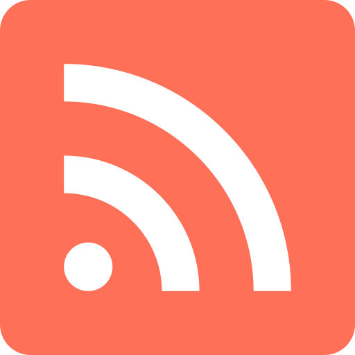 RSS Feed