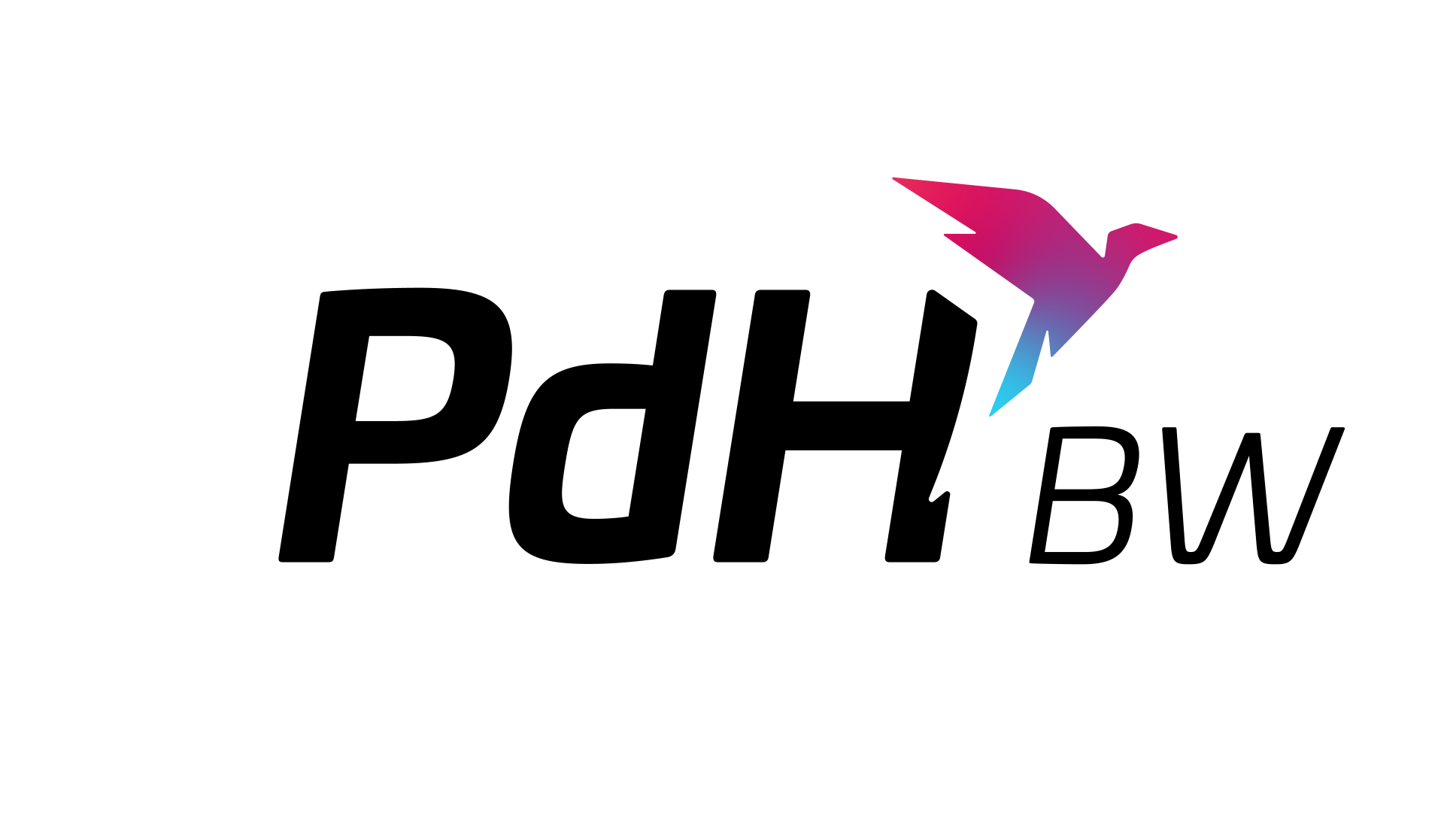 Baden-Württemberg