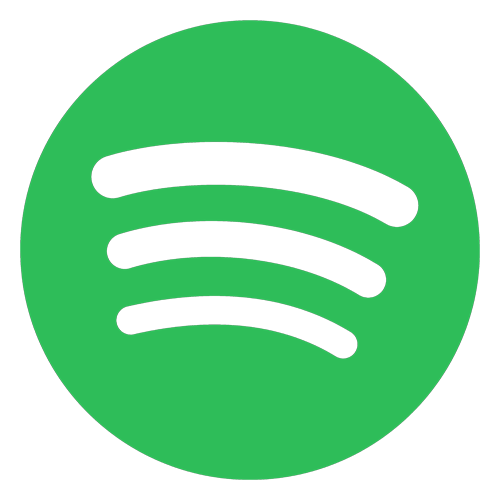 Spotifiy